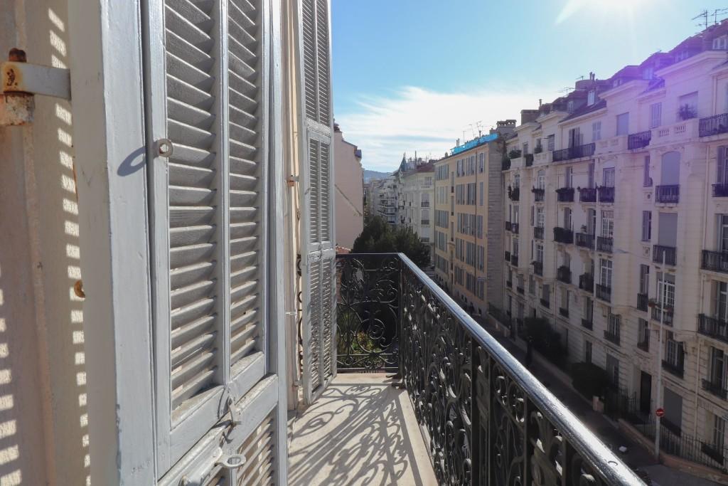 Main image of property: Nice, Alpes-Maritimes, Provence-Alps-Cote d`Azur