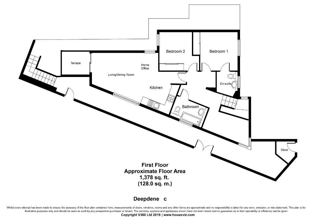 Property photo 11