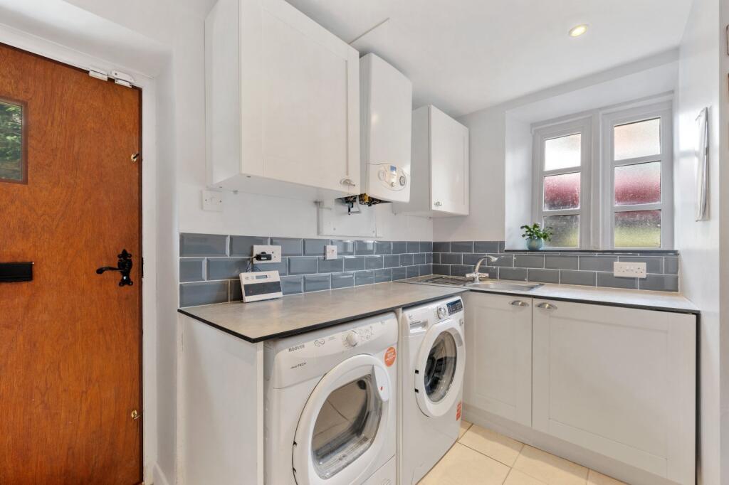 Additional image 10 of Land With House & Cottage – Bolton Lane, Bradford, West Yorkshire, BD2