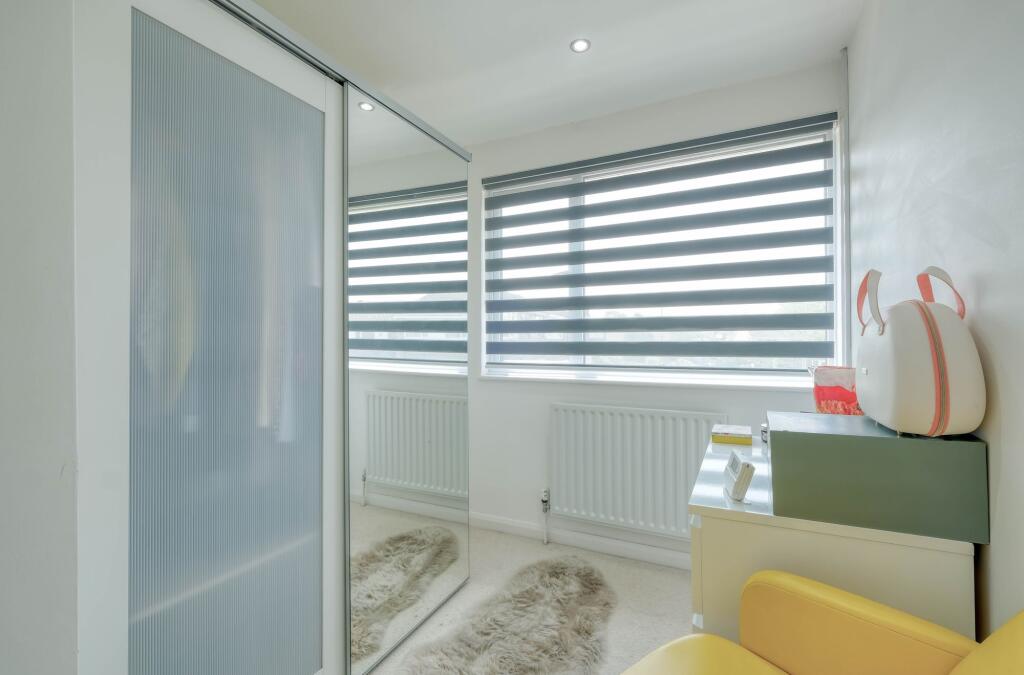 Additional image 16 of Rothley Walk, Birmingham, B38