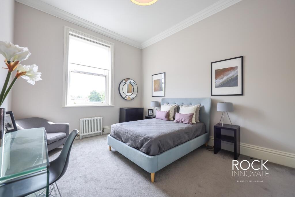 Additional image 20 of King Edwards Square, Sutton Coldfield, B73