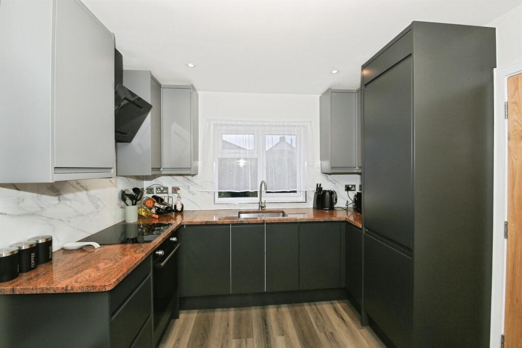 Main image of property: Gull Road, Guyhirn, Wisbech