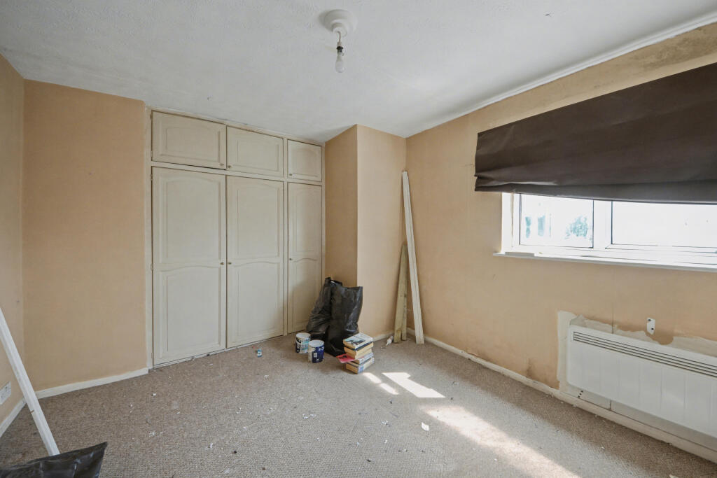Additional image 6 of 25 Northcotts, Hatfield, Hertfordshire, AL9 5ES