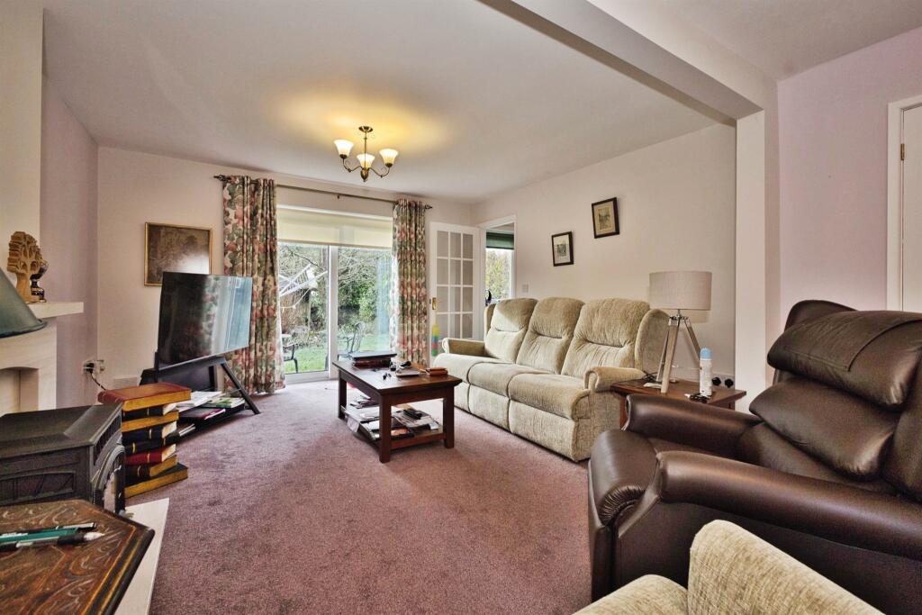 Additional image 10 of Moor Lane, Hardington Moor, YEOVIL