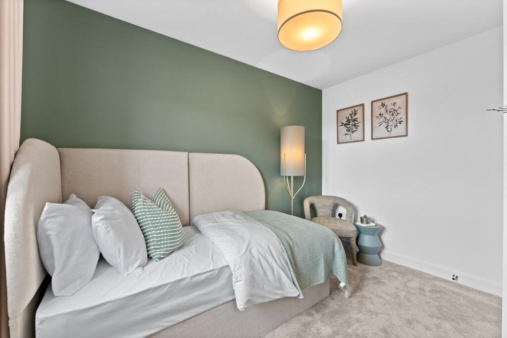 Main image of property: Little Hulton, 
Little Hulton, 
M38 9XU