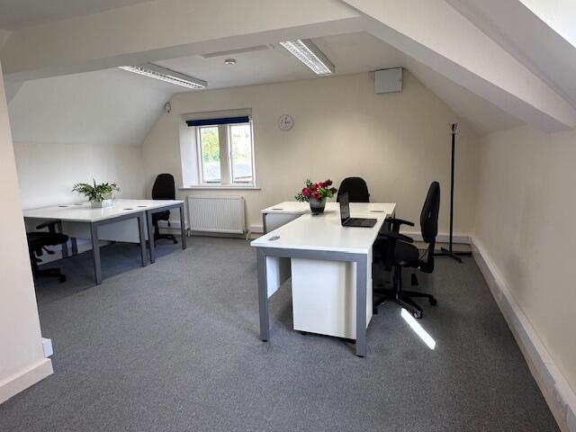 Additional image 11 of Heywood House, Westbury