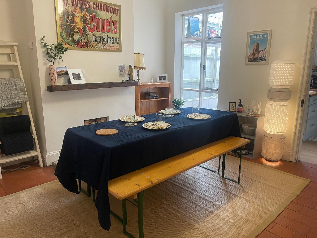 Additional image 4 of Beech Road, Bournville, Birmingham, B30 1LL