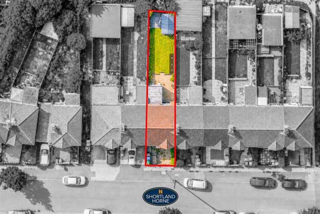 House in Coventry - View 2