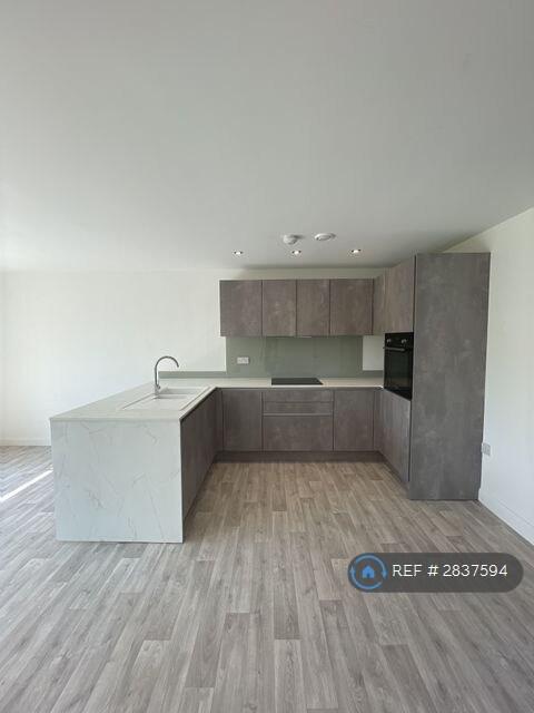 Additional image 10 of Spring Meadows, Leeds, BD11