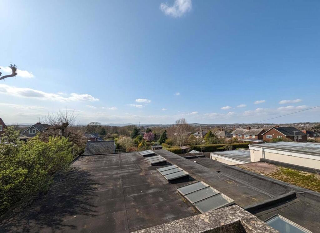 Main image of property: St Leonards, Exeter