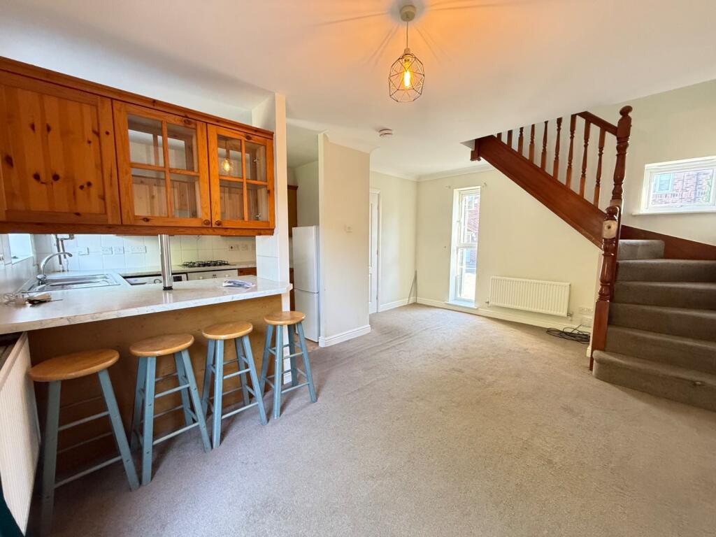 House in Warrington - View 3