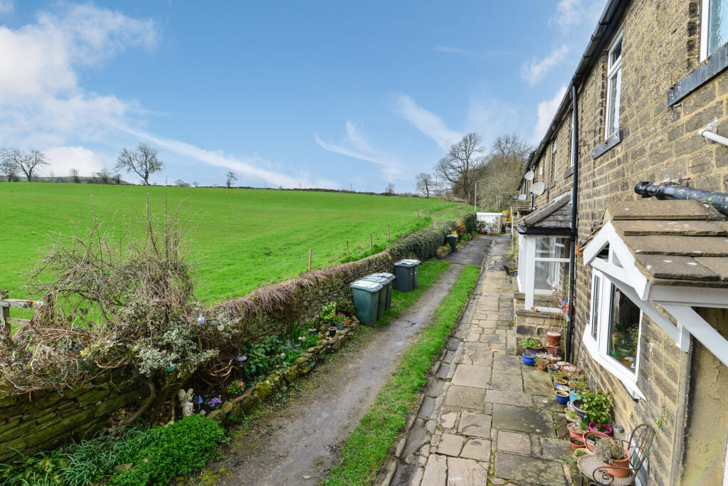 Additional image 12 of Cherry Tree Row, Harden, Bingley, West Yorkshire, BD16