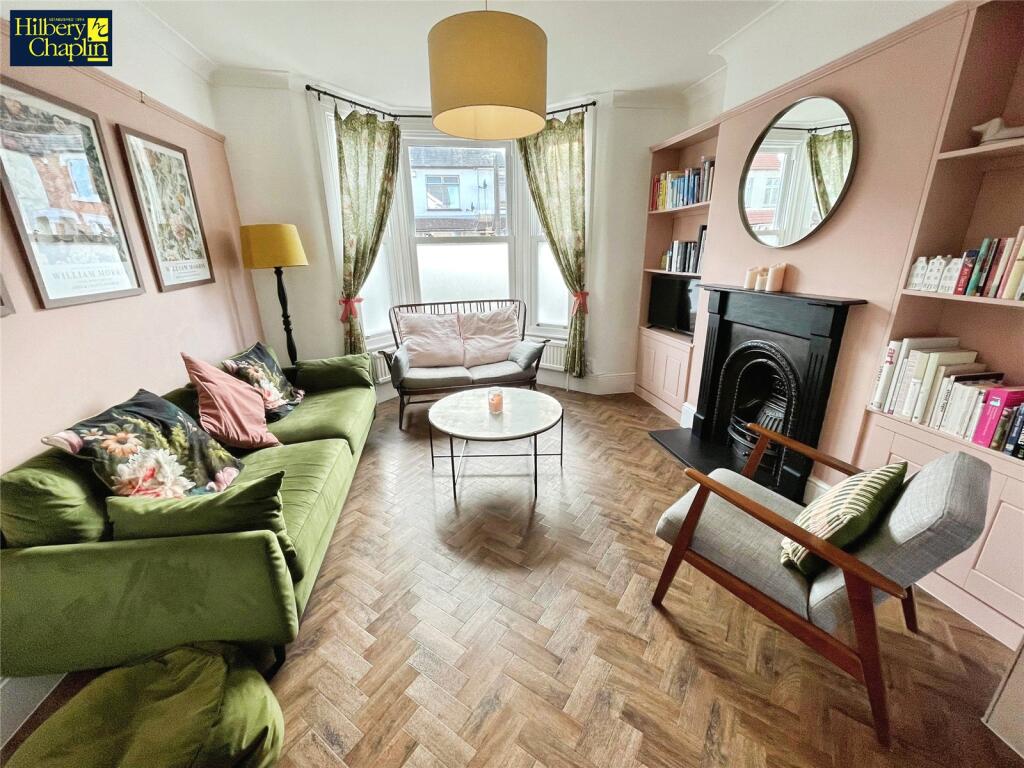 House in Romford - View 4