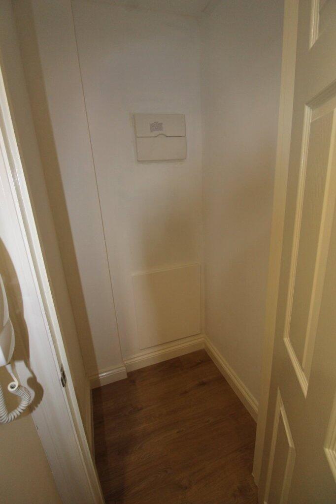 Apartment in Brighton - View 5
