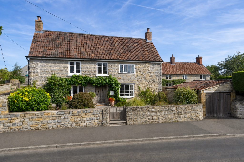 Main image of property: Drayton, Langport
