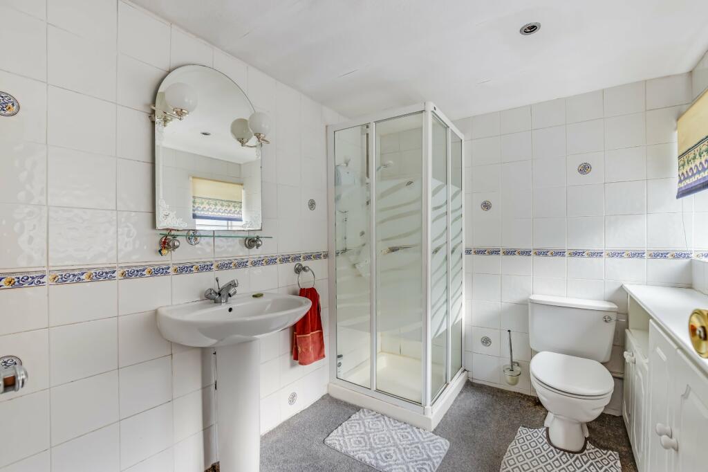 Additional image 15 of Colne Road, Kelbrook, Barnoldswick, Lancashire, BB18