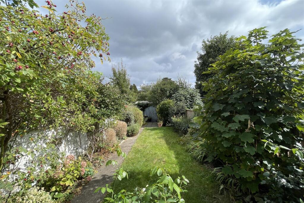 Photo of the property