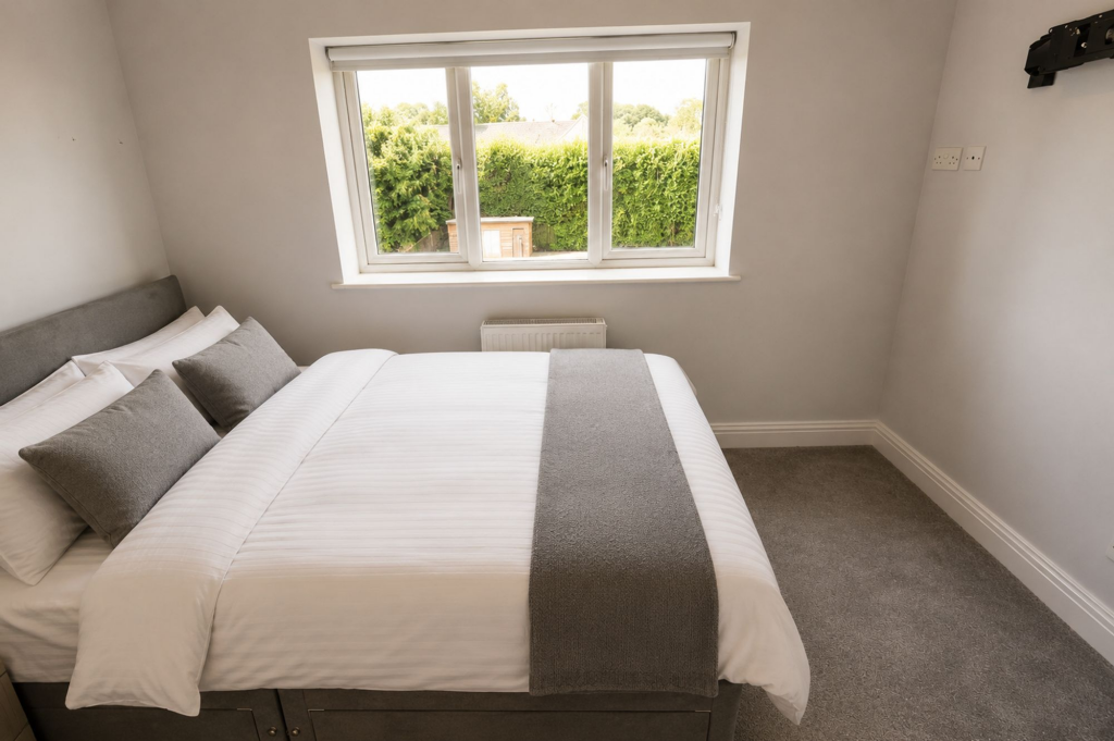 House in Hemel Hempstead - View 5