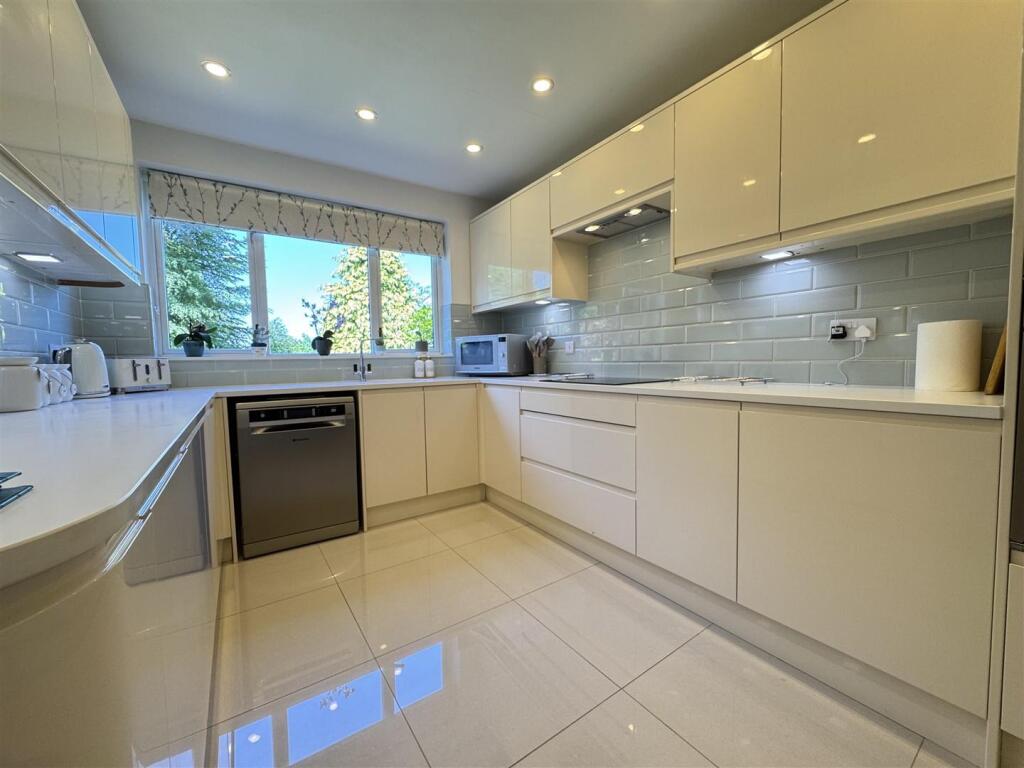 Additional image 17 of Hamstead Hill, Handsworth Wood, Birmingham