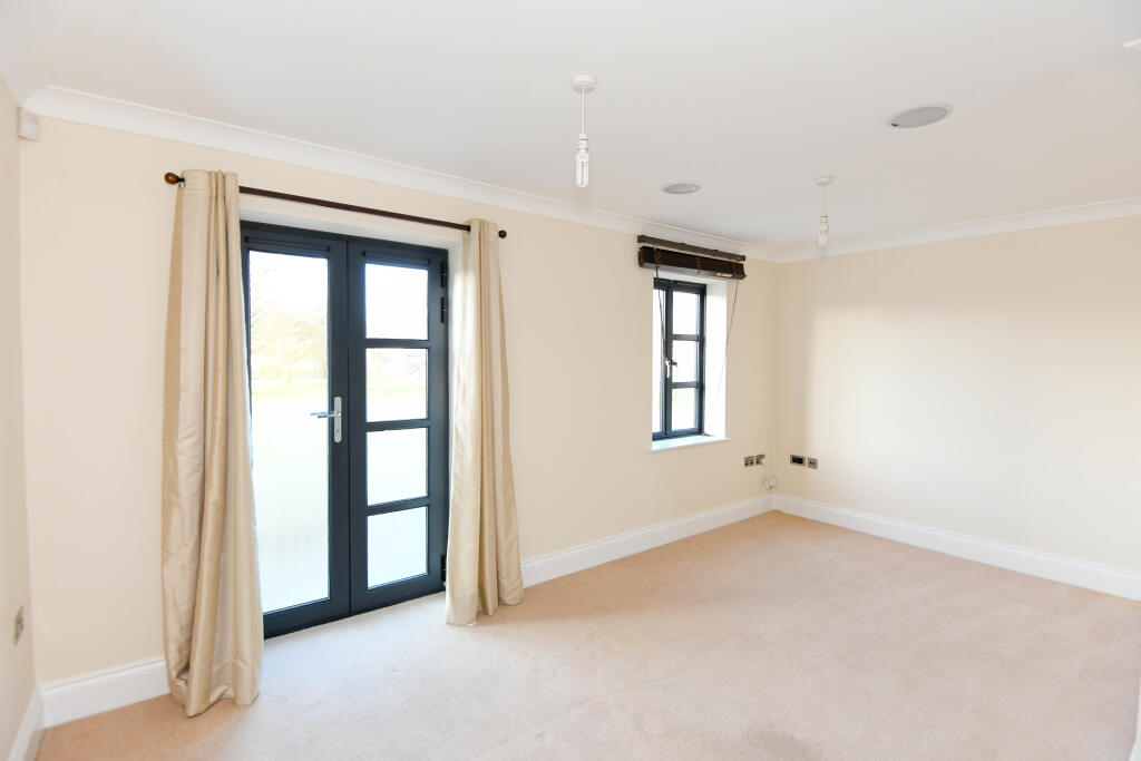 Additional image 7 of Waterside Mews, Trowbridge