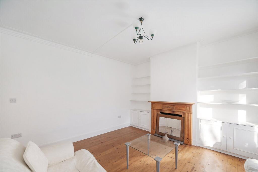 Property photo 8