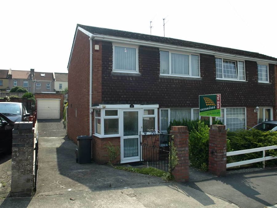 Photo of the property