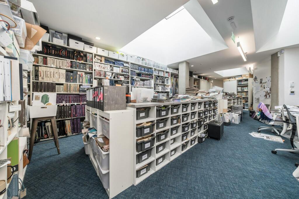 8 Lamb Walk library Copy.jpg