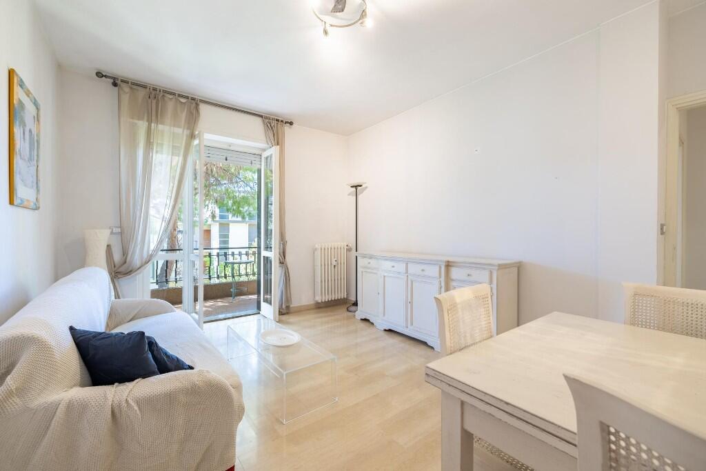 Main image of property: Bordighera, Imperia, Liguria