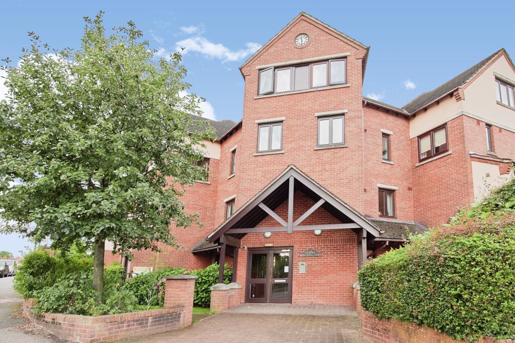 Additional image 14 of Beeches Court, Rednal