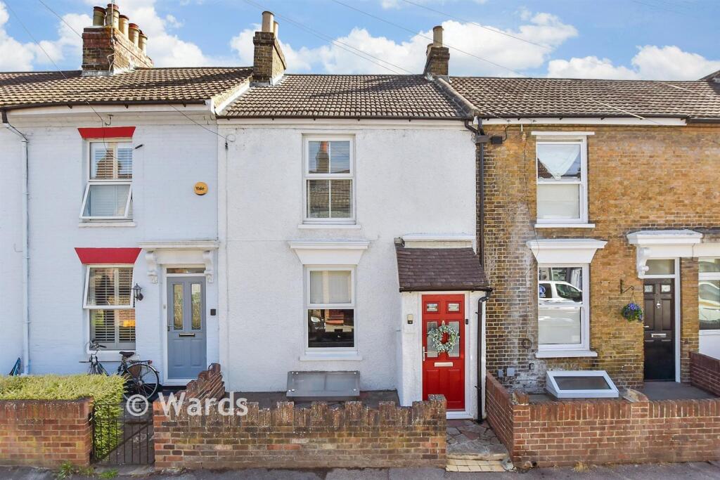 Main image of property: Albert Street, Maidstone, Kent