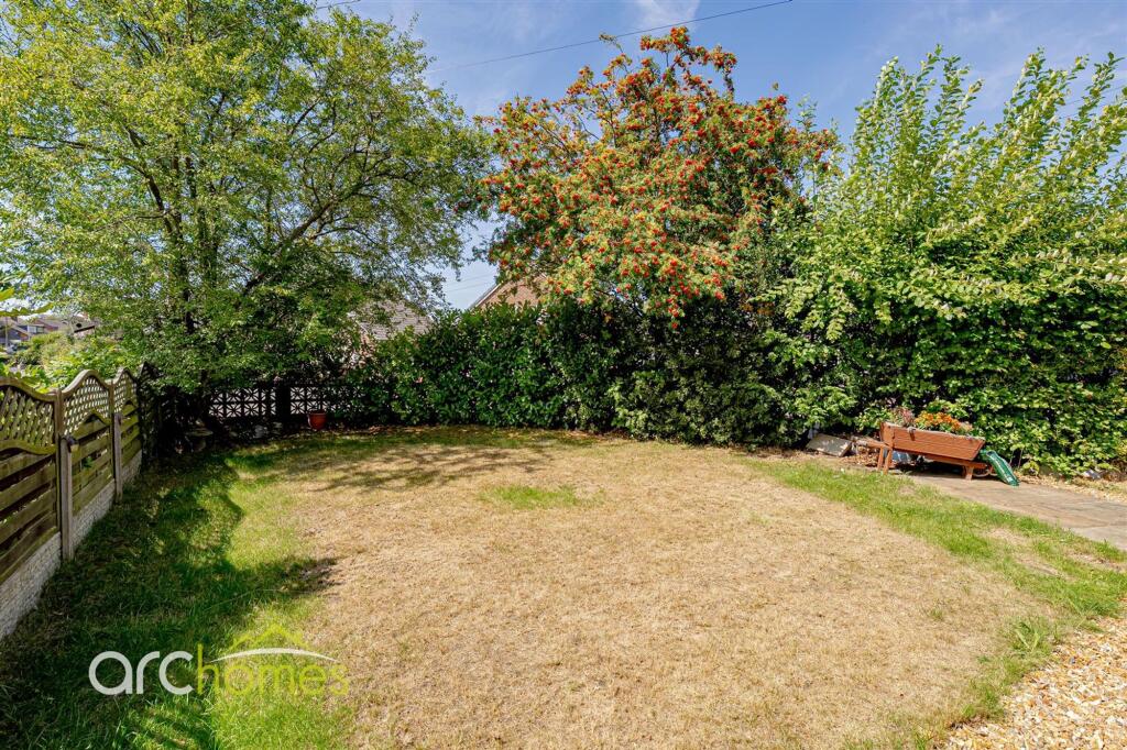 House in Wigan, Greater Manchester - View 4