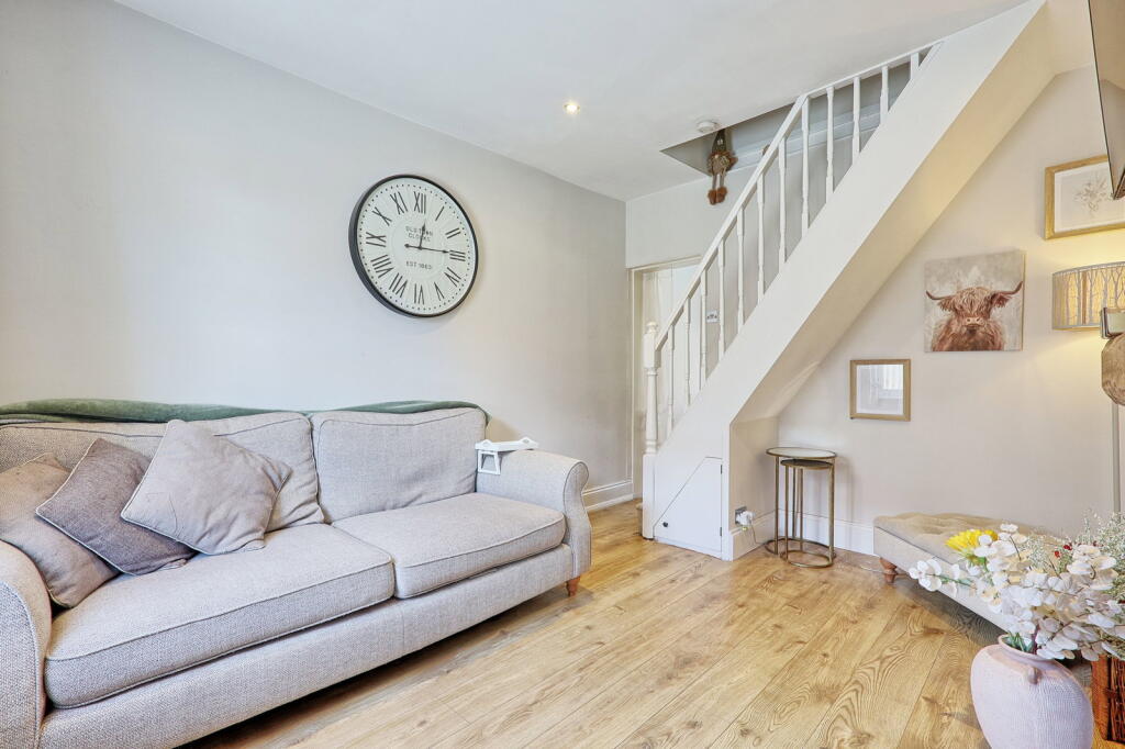 House in Maldon, Heybridge - View 4