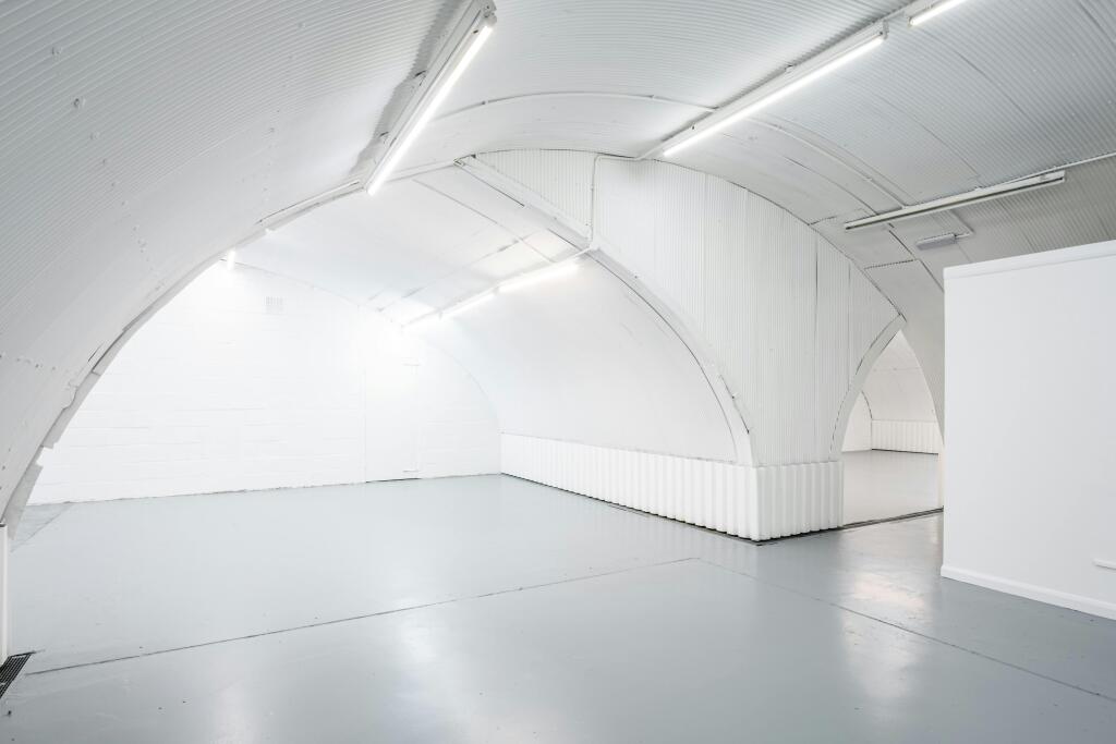 The Arches 120  Low Res 15.jpg