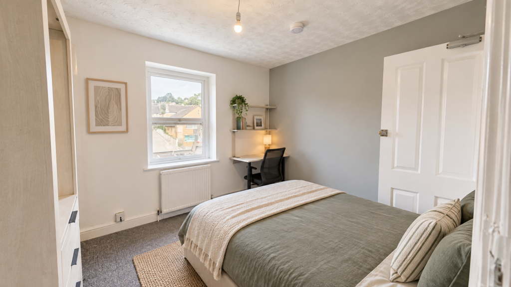 Property photo 6