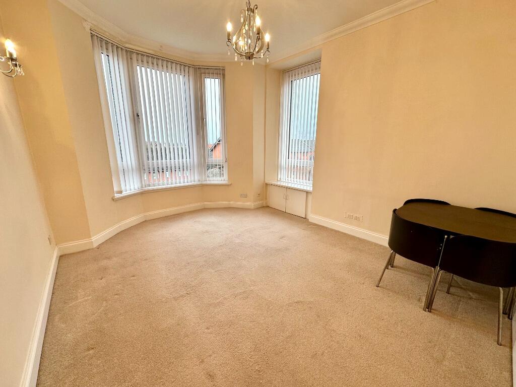 Main image of property: Maryhill Road, North Kelvinside, Glasgow, G20