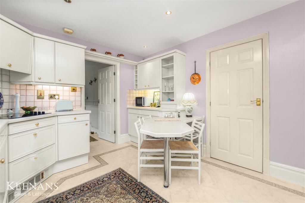 Additional image 27 of Allsprings Close, Great Harwood, Blackburn
