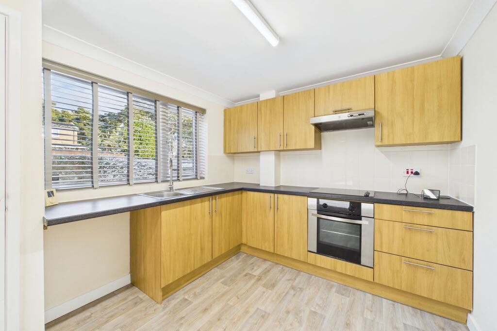 Elm Road, Thetford, IP24 photo 2
