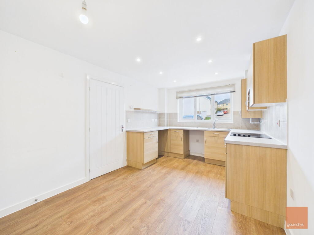 House in Truro - View 4