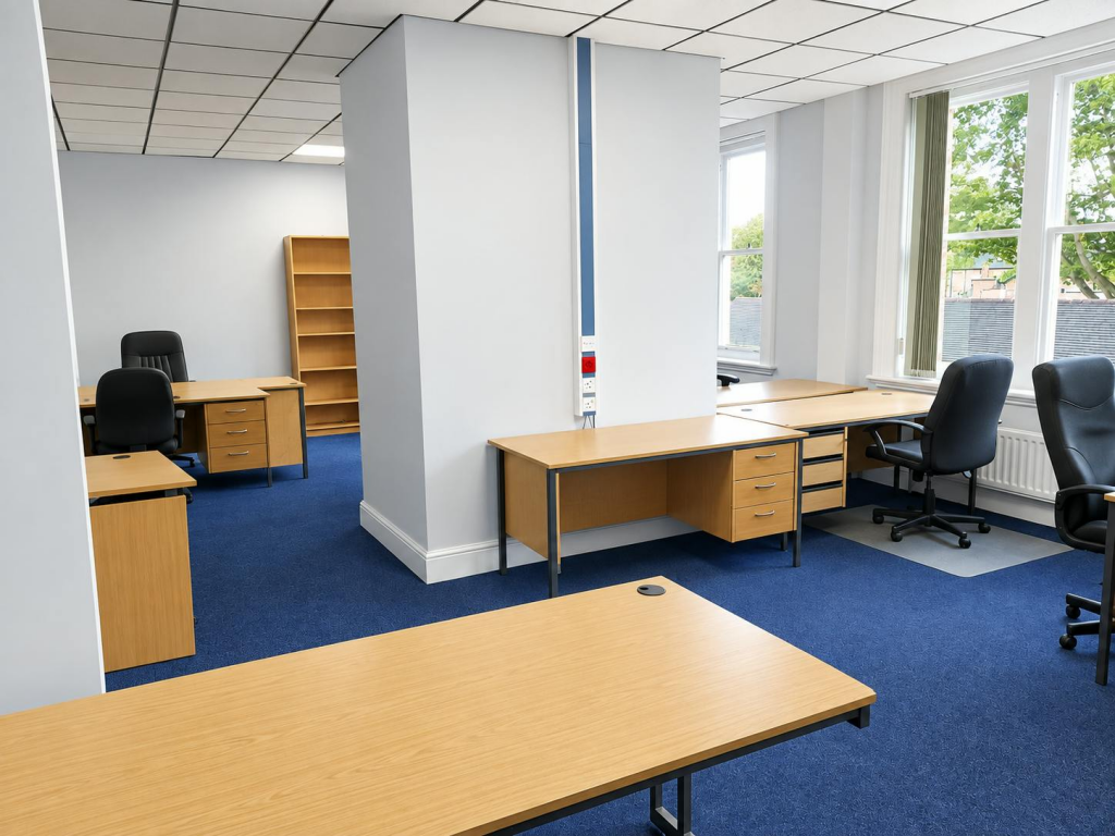 Suite 10a Image 2.png