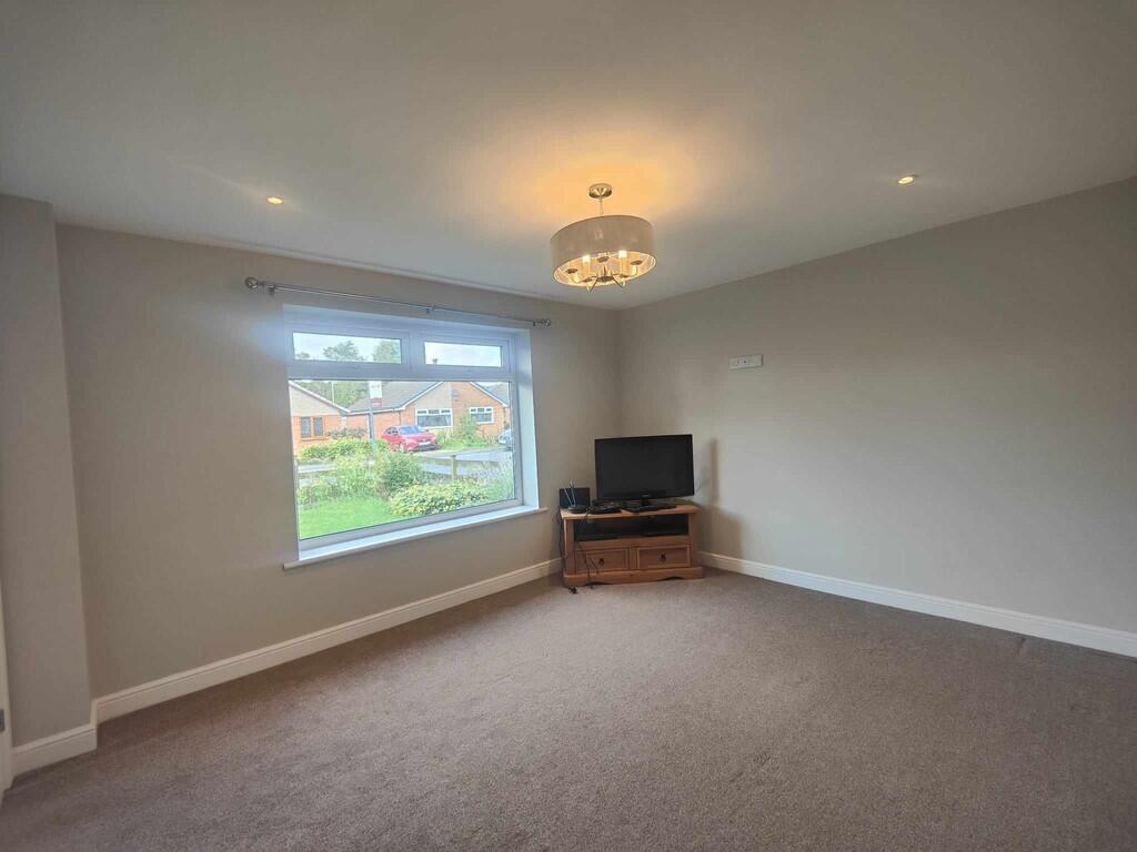 House in Preston - View 5
