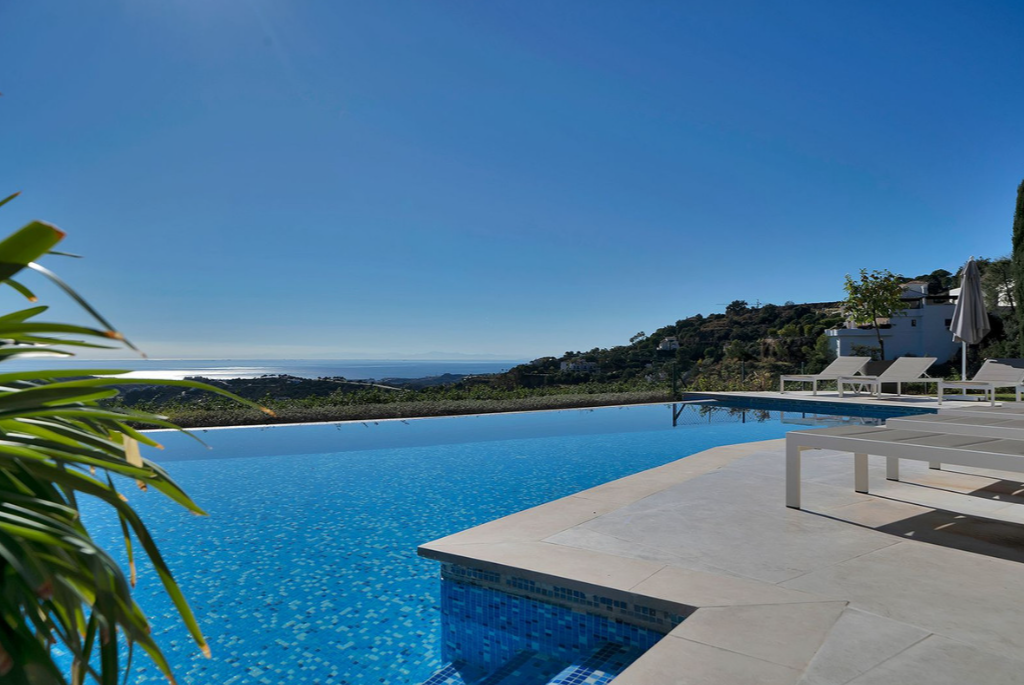 Main image of property: Andalucia, Malaga, Marbella