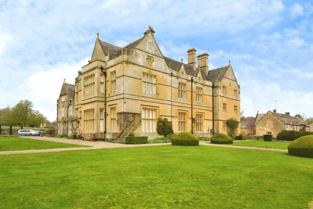 Main image of property: Brockhampton Park, Brockhampton, GL54
