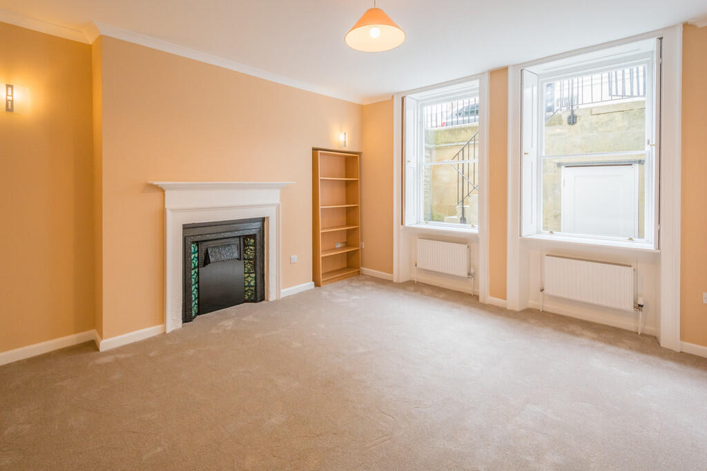 Main image of property: Rivers Street, Bath