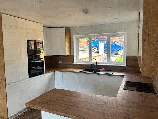 Additional image 14 of Beecher Road East, HALESOWEN, West Midlands, B63