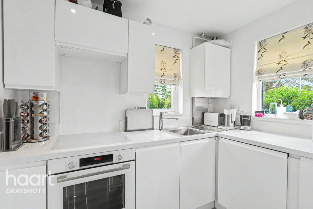 Main image of property: Roxburghe Close, Whitehill