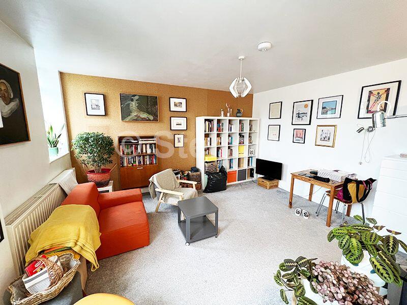 Main image of property: Camden Road, London N7