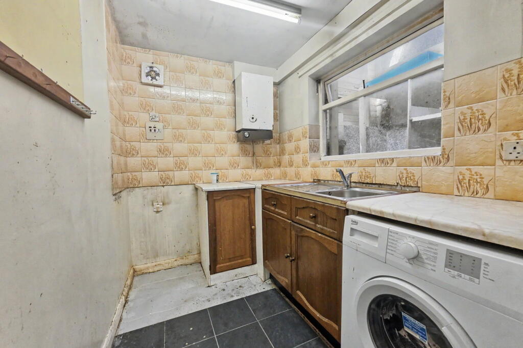 Waver Street, Silloth, Wigton, CA7 4DF - View 5