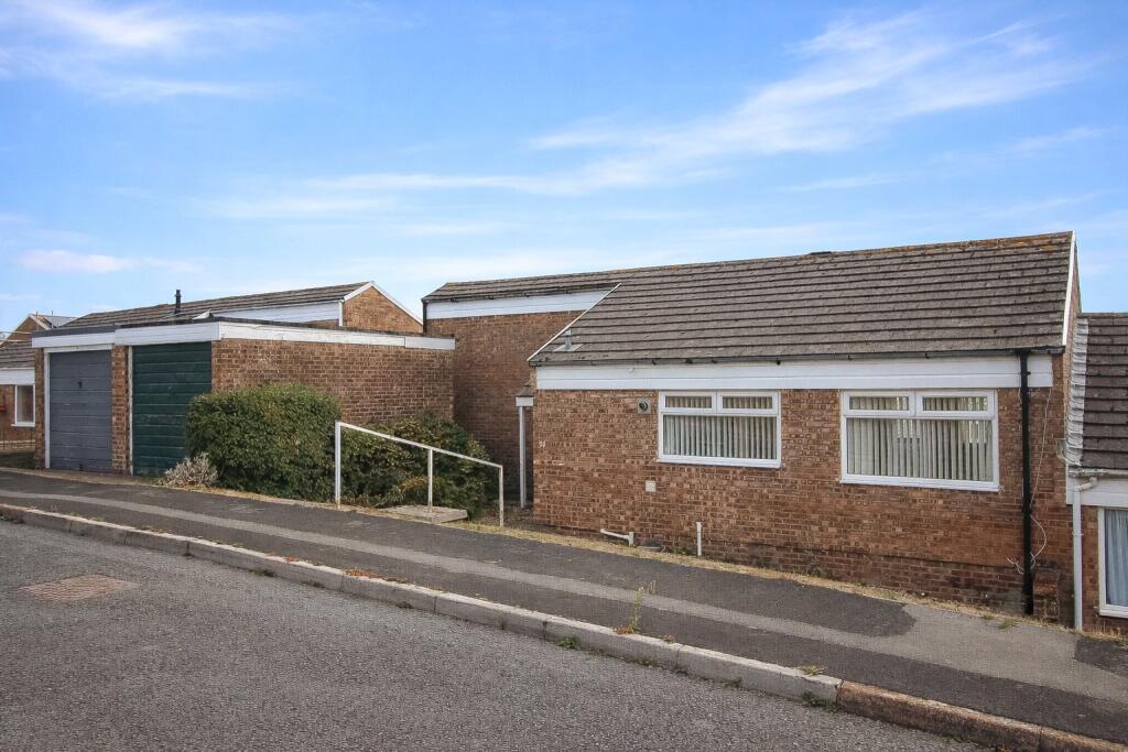 Devonshire Park, Bideford, EX39 photo 2