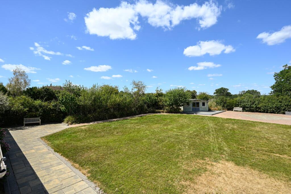 House in Ashford, Bethersden - View 4