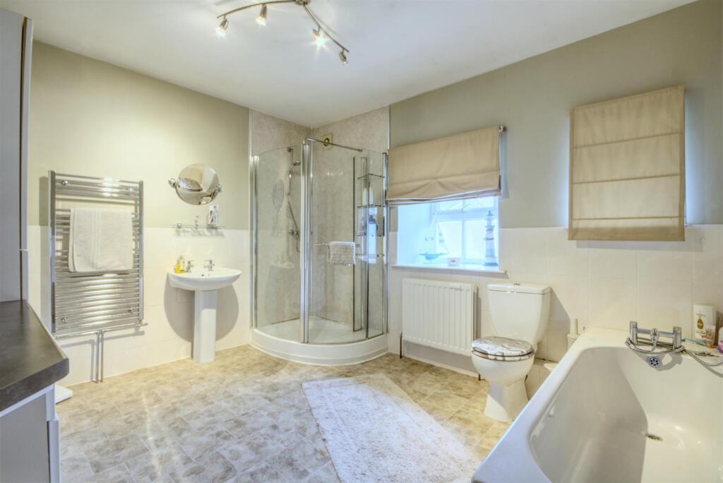 Additional image 8 of Burnsall, Skipton